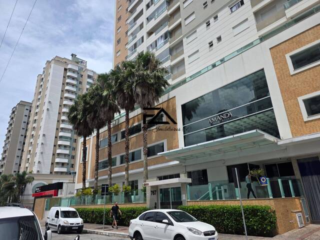 Venda em Campinas - São José