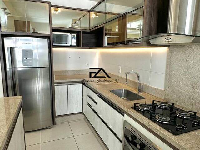 Apartamento para Venda em São José - 5