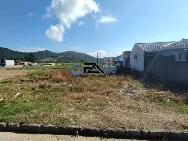 Área para Venda em São José - 4