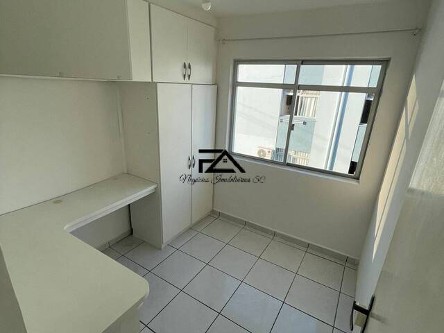 Apartamento para Venda em Florianópolis - 5