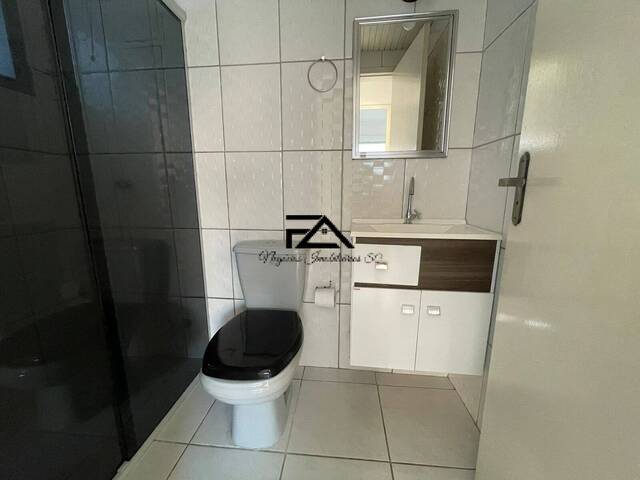 Apartamento para Venda em Florianópolis - 4
