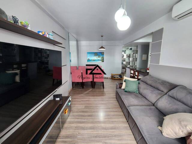 Apartamento para Venda em São José - 4