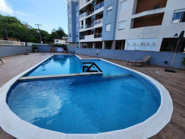 Venda em Forquilhinha - São José