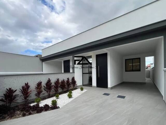 Venda em Forquilhas - São José