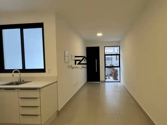 Casa para Venda em São José - 4