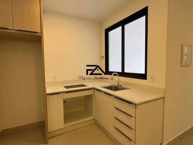 #2937 - Casa para Venda em São José - SC - 3
