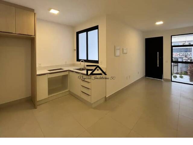 Casa para Venda em São José - 5