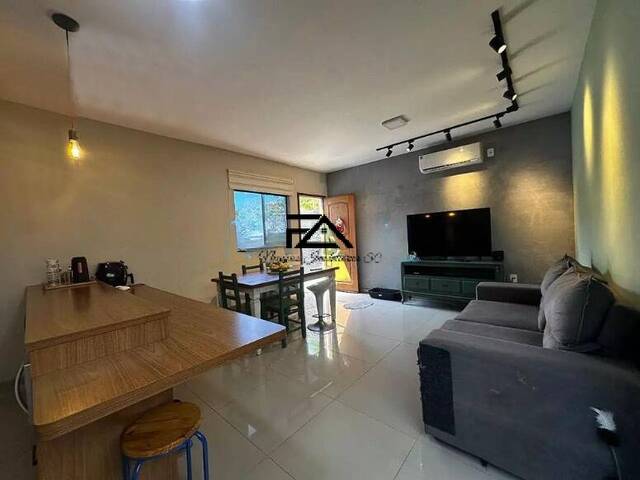 Casa geminada para Venda em São José - 5