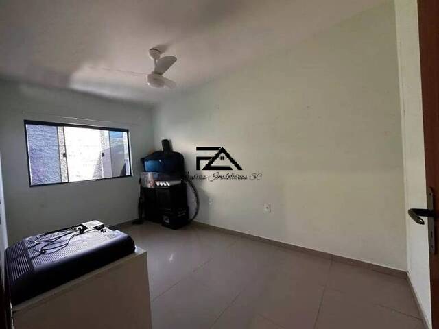 Casa geminada para Venda em São José - 4
