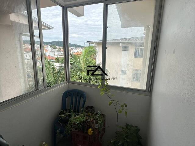 Apartamento para Venda em São José - 3