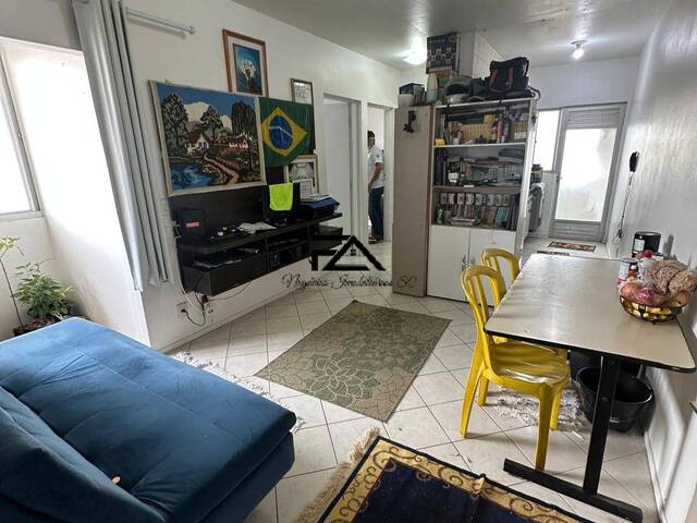 Apartamento para Venda em São José - 5