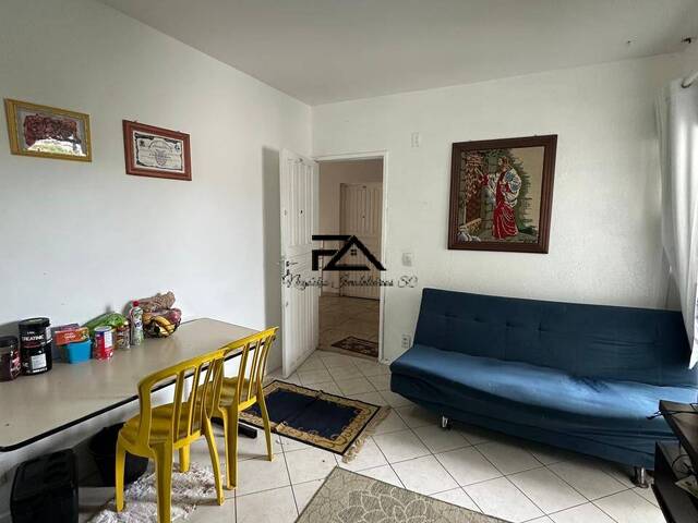 Apartamento para Venda em São José - 4