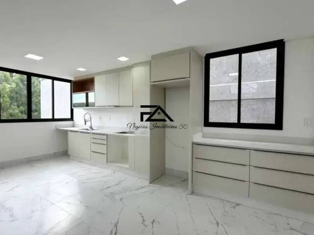 #2938 - Casa para Venda em São José - SC - 3