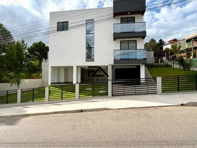 Venda em Potecas - São José