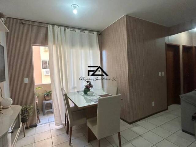 Apartamento para Venda em São José - 3