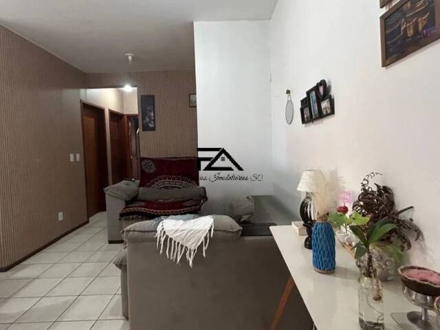 Apartamento para Venda em São José - 5