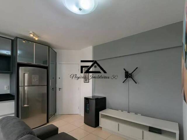 Apartamento para Venda em São José - 4