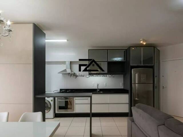 #2943 - Apartamento para Venda em São José - SC