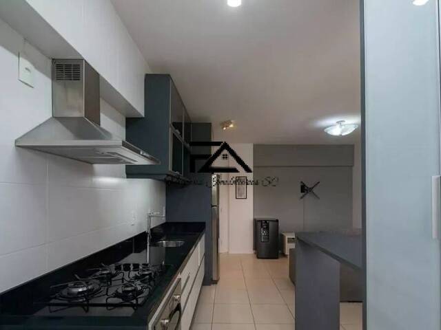 Apartamento para Venda em São José - 5