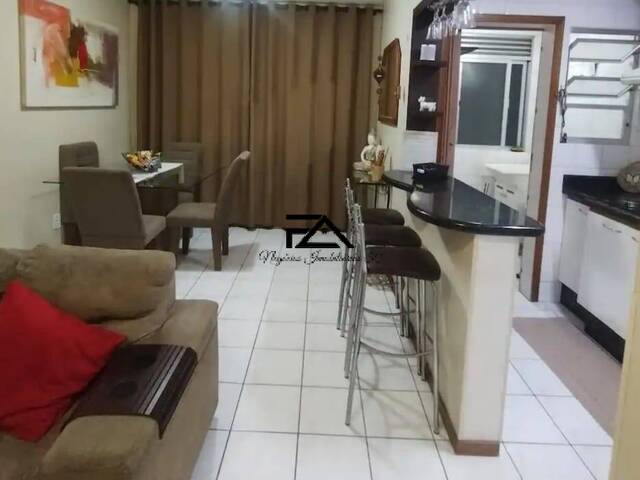 Apartamento para Venda em São José - 4
