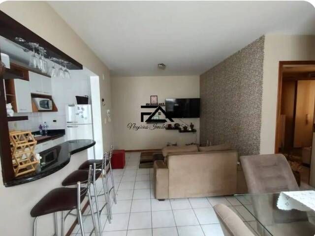 Apartamento para Venda em São José - 5