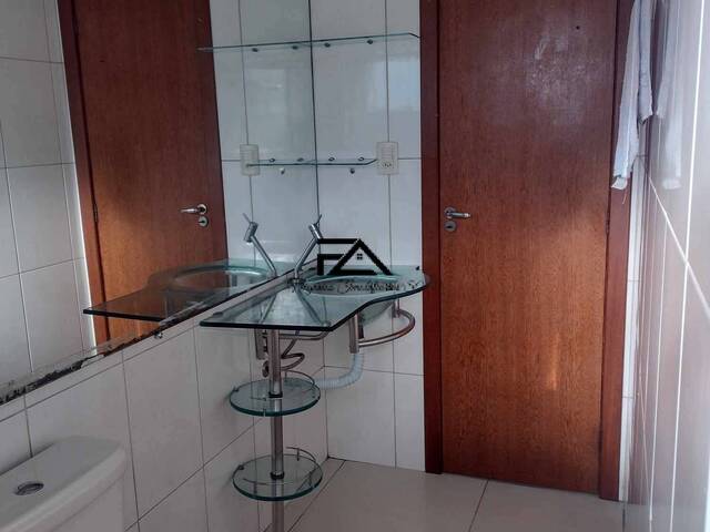 Apartamento para Venda em São José - 4