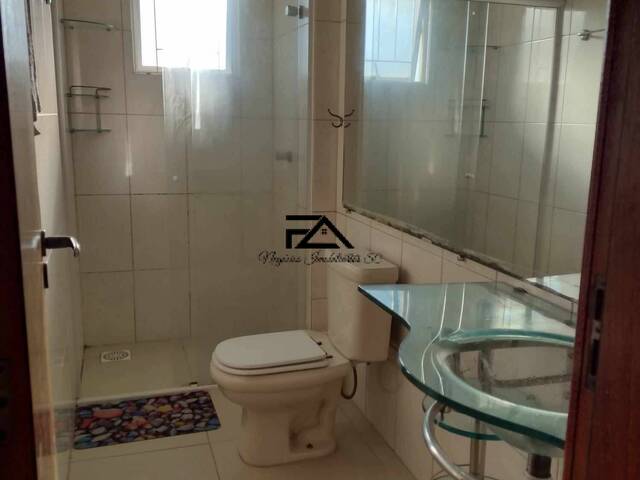 Apartamento para Venda em São José - 2