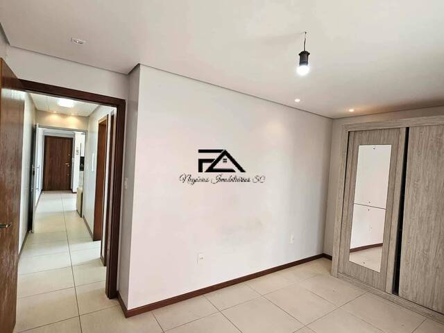 Apartamento para Venda em São José - 3