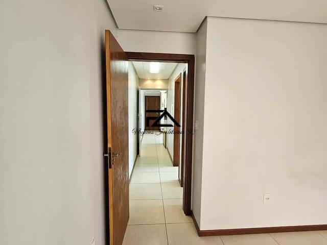 Apartamento para Venda em São José - 5