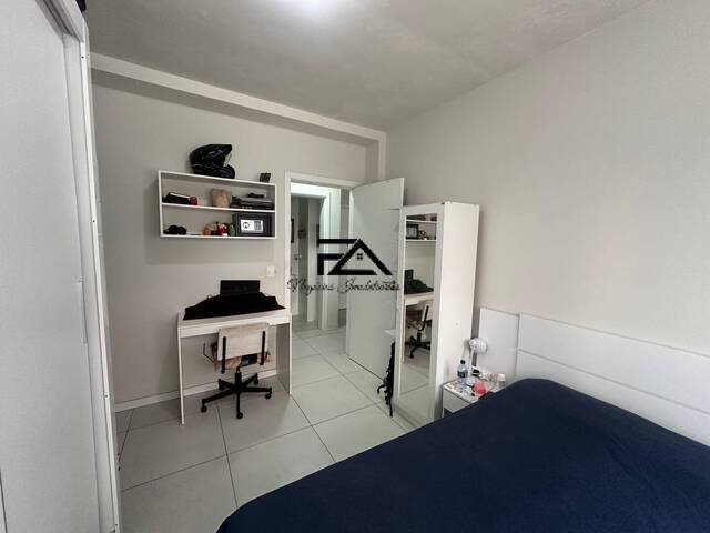 Apartamento para Venda em São José - 5