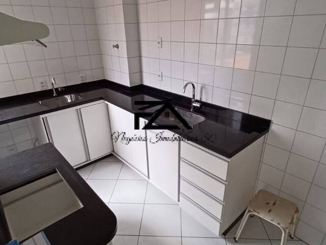 Apartamento para Venda em São José - 4