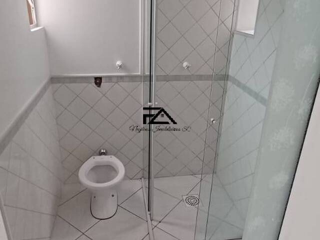 Apartamento para Venda em São José - 5