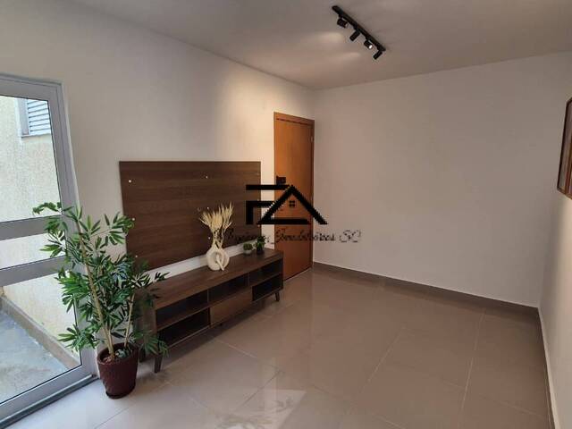 Apartamento para Venda em São José - 5