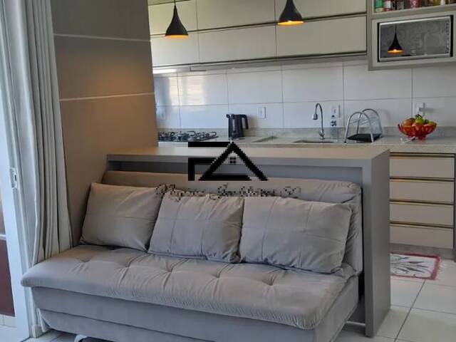 Apartamento para Venda em Palhoça - 4