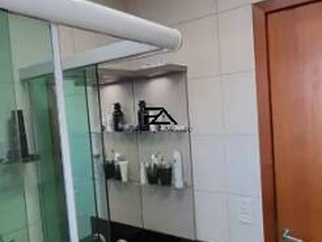 Apartamento para Venda em Palhoça - 5