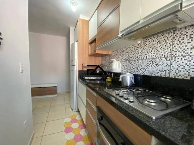 #2958 - Apartamento para Venda em Palhoça - SC - 3