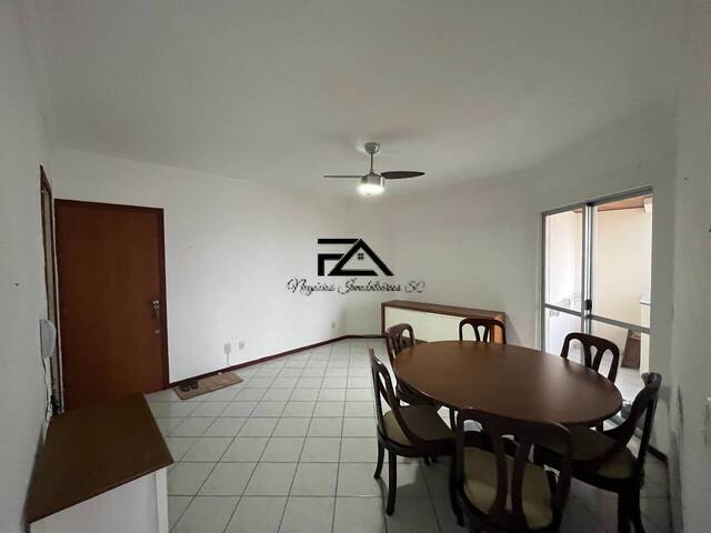 #2960 - Apartamento para Venda em São José - SC - 3