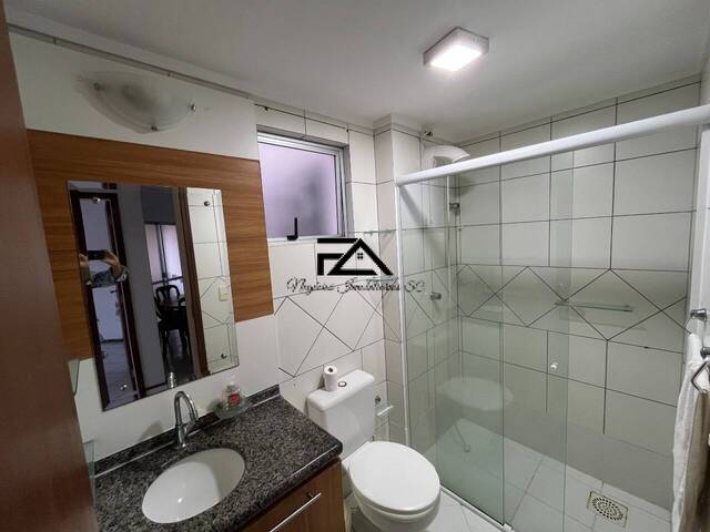 Apartamento para Venda em São José - 5