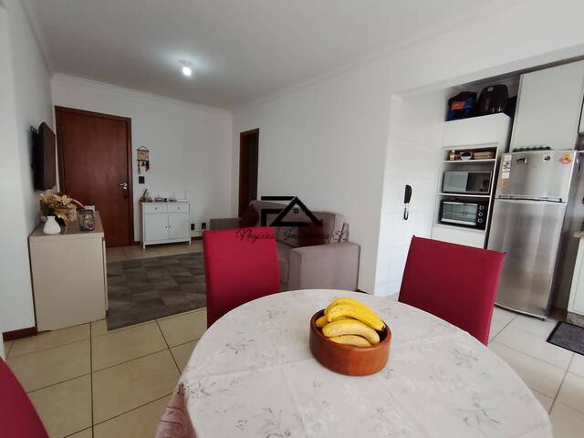 #2961 - Apartamento para Venda em São José - SC - 3