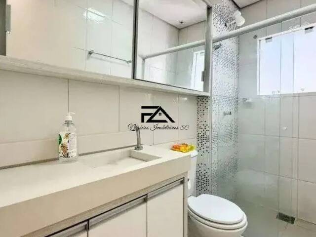 Apartamento para Venda em São José - 4