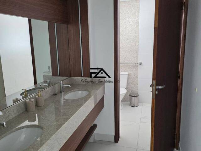 Apartamento para Venda em São José - 4