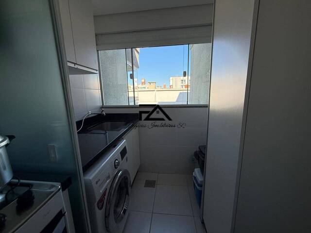 Apartamento para Venda em São José - 5