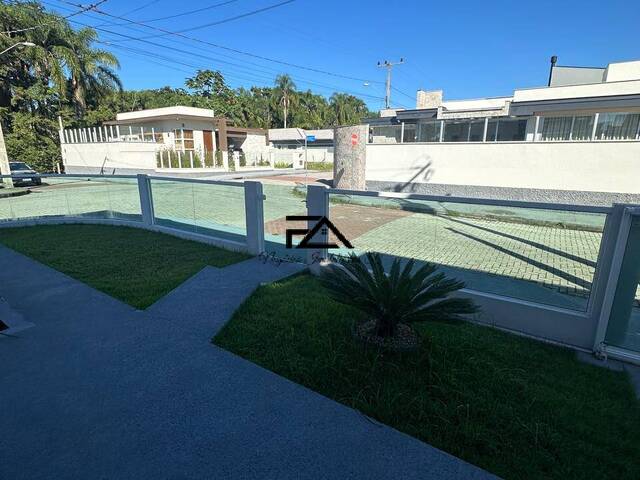 Casa para Venda em São José - 4