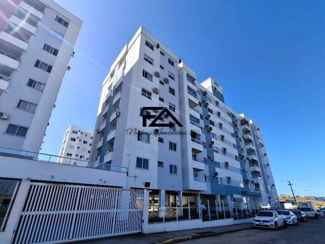 Venda em Areias - São José