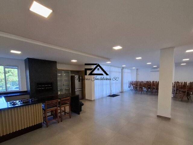 Apartamento para Venda em São José - 5