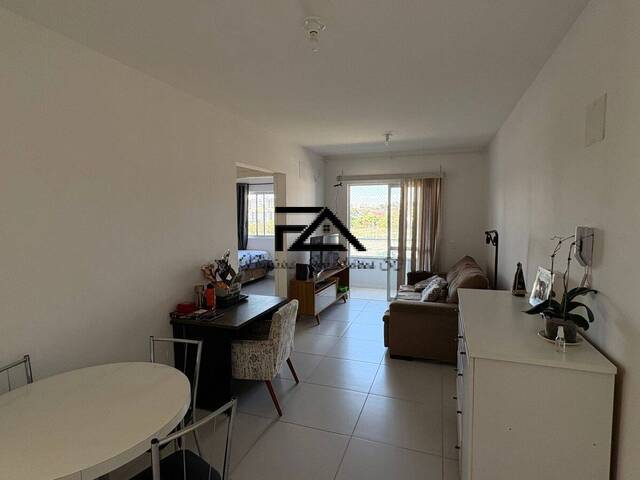 Apartamento para Venda em São José - 4
