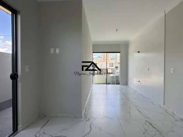 #2968 - Casa para Venda em São José - SC - 3