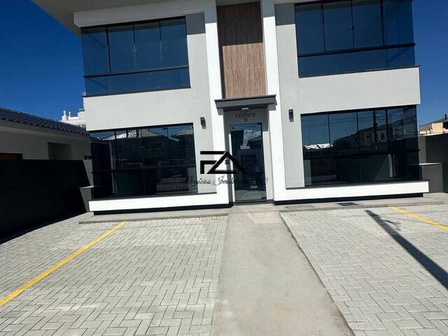 #2969 - Casa para Venda em Palhoça - SC - 2