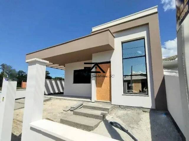 Venda em Forquilhas - São José
