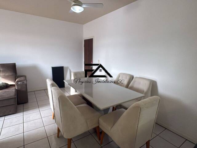 Apartamento para Venda em São José - 5